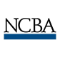 North Carolina Bar Association