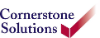 Cornerstone Solutions