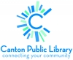 Canton Public Library