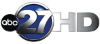 WTXL ABC27