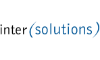 InterSolutions, LLC