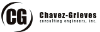 Chavez-Grieves Consulting Engineers, Inc.