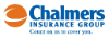 Chalmers Insurance Group