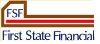 First State Financial