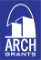 Arch Grants