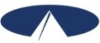 Acumen Fiscal Agent