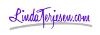LindaTerjesen.com, LLC