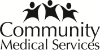 Community Medical Services