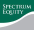 Spectrum Equity