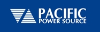 Pacific Power Source, Inc.