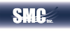 SMC Inc