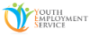 Youth Employment Service (YES)