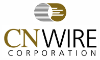 CN Wire Corporation