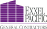 Exxel Pacific, Inc.