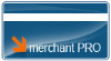 Merchant Processing Solutions, Inc.
