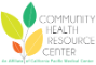 Community Health Resource Center