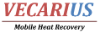 VECARIUS, Inc.