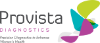 Provista Diagnostics, Inc