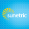 Sunetric