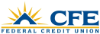 CFE Federal Credit Union