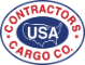 Contractors Cargo Co.