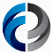 Fuse Financial Partners