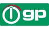 General Parts Group