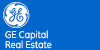 GE Capital Real Estate