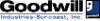 Goodwill Industries-Suncoast, Inc.