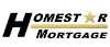 HOMESTAR MORTGAGE