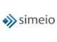 Simeio Solutions