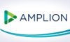 Amplion Clinical Communications, Inc.