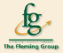 The Fleming Group, LLC