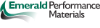 Emerald Performance Materials