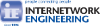 Internetwork Engineering