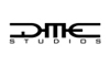 DME Studios