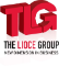 The Lioce Group