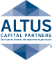 Altus Capital Partners