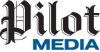 Pilot Media: The Virginian-Pilot, PilotOnline.com, Pilot Targeted...