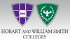 Hobart and William Smith Colleges