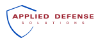 Applied Defense Solutions