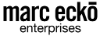 Marc Ecko Enterprises