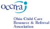 Ohio Child Care Resource and Referral Association