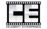 Celebrity Enterprises