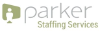 Parker Staffing Services