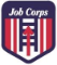 Job Corps