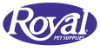 Royal Pet Supplies