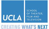 UCLA School of Theater, Film, and Television