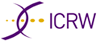 International Center for Research on Women (ICRW)