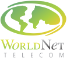 WorldNet Telecom